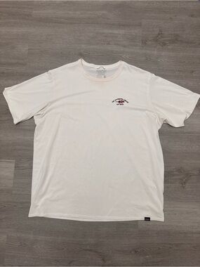 Patagonia Capilene Cool Daily Graphic Shirt